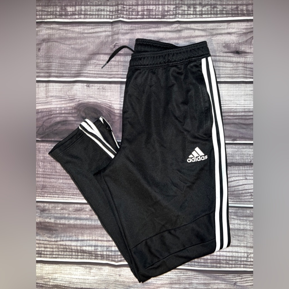 Adidas Tiro track Pants